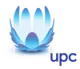 UPC
