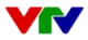 VTV
