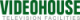 Videohouse