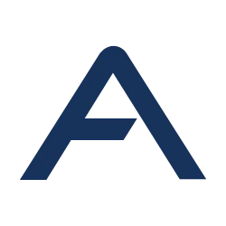 Arista Logo