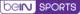 beIN