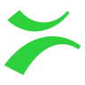 Bridge Technologies Logo