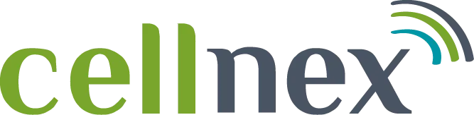 Cellnex