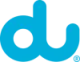 Du