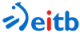 Eitb