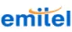Emitel