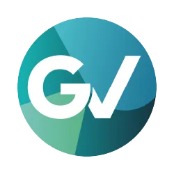 Grass Valley Logo