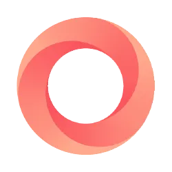 OneWeb Logo