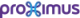 Proximus