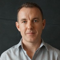 Regan Hughes profile picture