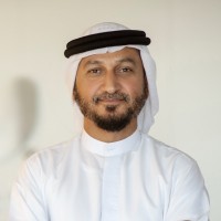 Saleem Alblooshi profile picture