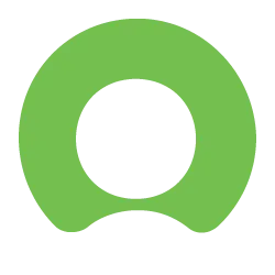 ServiceNow Logo