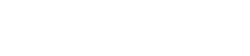 Skyline Communications Logo