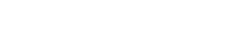 Skyline Communications Logo