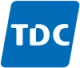 TDC