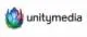 Unitymedia
