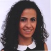 Jessy Asmar