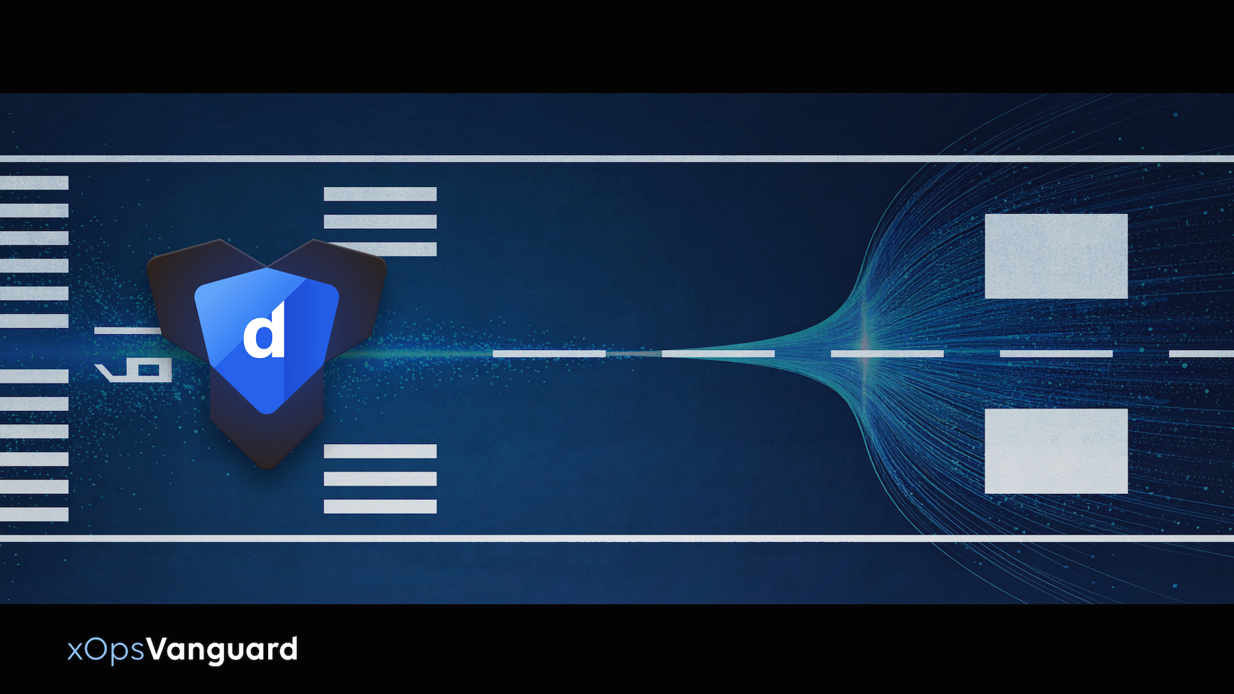 Skyline Communications brings DataMiner xOps Vanguard to IBC to accelerate the transition to AI-native media operations